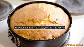 Шарлотка с Яблоками Самый вкусный рецепт в духовке Пошаговый классический с фото [upl. by Dammahum2]