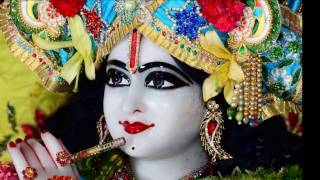 Govind Hare Gopal Hare Kumar Vishu Download Free Song [upl. by Adil]