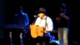 John Michael Montgomery  Letters From Home [upl. by Iras915]