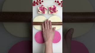 Amazing Pastry Tutorial Ep17 [upl. by Aklam]