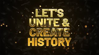 UNITE amp CREATE HISTORY🇮🇳  GULSHAN KUMARS VISION  SUBSCRIBE TO BE A PART OF TSERIES FAMILY [upl. by Annavoj72]