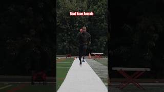 Explosive Power Drills Level Up Your Sprint Training [upl. by Rufus]