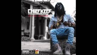 Chief Keef  quotYa Knowquot CDQ FULL [upl. by Nerol521]