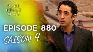 PBLV  Saison 4 Épisode 880  Céline revient sur sa décision [upl. by Jonati]