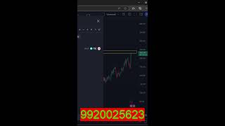 Crypto Live Trading 071124 crypto cryptotrading bitcoin livetrading [upl. by Leitman678]