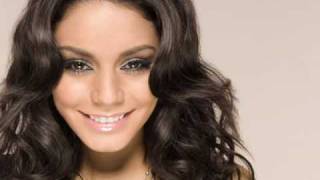 Vanessa Hudgens  Sneakernight Mr Mig Rhythm Tribal Extended [upl. by Hayn641]