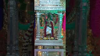 🙏SRI KANYAKA PARMESWARI TEMPLE  Sree Krishna Addala Mandapam  shorts youtube videos 🙏 [upl. by Sharpe]