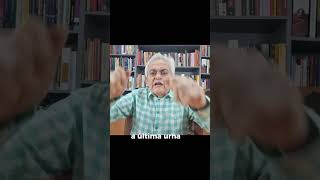 Quem votou em Maduro venezuela eleições diretoaoassunto [upl. by Anul]