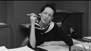 euronews cinema  Un documental retrata a Diana Vreeland leyenda de la moda [upl. by Seema]