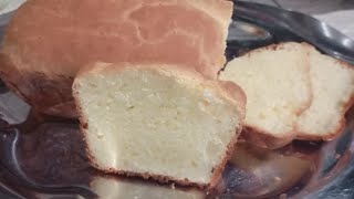 Glutenfreebread  How to make gluten free bread  making gluten free bread 2022 Recipe [upl. by Eiramanitsirhc475]