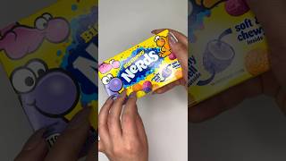 Candy platter asmr viral 453 [upl. by Netsirc]