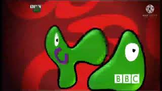 cbbc closedown 2002 [upl. by Symon]