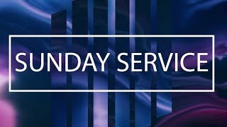 🔴 06 OCT  SUNDAY WORSHIP SERIVES  SOW MINISTER CHURCH  LINGALAPETA  REV DR JJOHN JEEVEN GARU [upl. by Xenos]