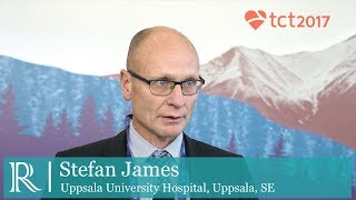 Bivalirudin vs Heparin in STEMI NSTEMI Patients Undergoing PCI [upl. by Addam]