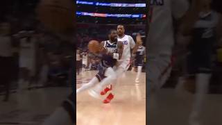 NBA One Best Highlights Handles Move short shortvideo shortyoutubevideo [upl. by Thgiwed106]