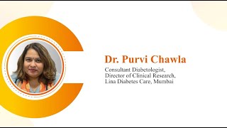 ATTD 2024 Day 1 Updates by Dr Purvi Chawla [upl. by Nitsreik]