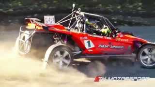 DRX Finale Estering 2015 Highlights [upl. by Outlaw]