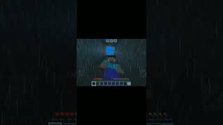 minecraft please help me meme [upl. by Bascomb]