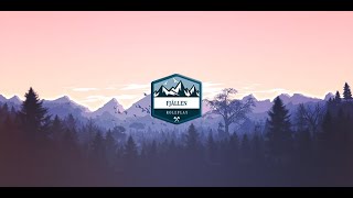 Fjällen Roleplay  Trailer [upl. by Anuayek135]