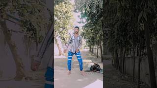 song 🕺👌Kamariya lachke re Babu Jara bachke virals horts video youtube [upl. by Ajed]