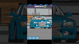 Fr Legends Modification 🗿🥶frlegends shots shortsfeed shorts modifiedcarskerala malayalam [upl. by Cuthburt849]