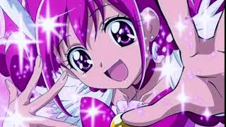 Nightcore Katy Perry Waking up in Vegas DESCRIPTION [upl. by Helli]