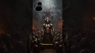 Mahodara  Day 42 of Series 108 Names of Shiv ji shiva mahadev trendingshorts shorts viral [upl. by Assiron]