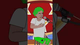 los oscra Mejores Chistes humor chistesbuenos comedy cartoon [upl. by Arok]