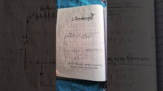 To determine the resistivity of a wite by plotting a graph for potential difference versus current [upl. by Laniger]