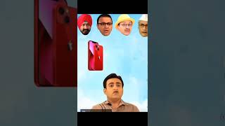 Tmkoc Bhide Master 😲 Memory Test Challenge 🤯  youtubeshorts tmkoc [upl. by Urana721]