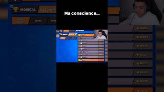 Trop réel… youyouu brawlstars jusorangebsfr [upl. by Mastat46]