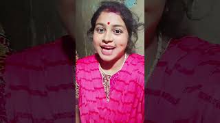 আমার বন্ধুর নাম 😂😂 motori comedy funny [upl. by Dajma]