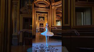 Palais Garnier  Opera national de paris [upl. by Margy740]