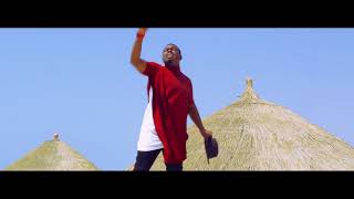 Nacee  Efatawo Official Video [upl. by Shelby]