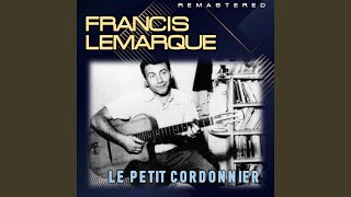 Le petit cordonnier Remastered [upl. by Lein]