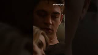 AFTER WE FELL  HARDIN SCOTT  JOSEPHINE LANGFORD  HD WHATSAPP STATUS  FEELINGS CORRIDOR  shorts [upl. by Kaltman]