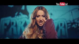 🎧 KRAL POP TV TOP 20 LİSTESİ  6 MAYIS 2018 [upl. by Scribner167]