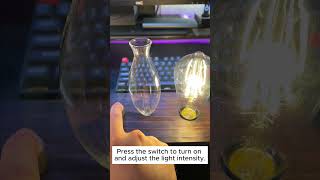 How to Set Up and Use Your Charabanc Aroma™ Retro Oil Diffuser A StepbyStep Guide [upl. by Rumery]