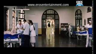 Munna Bhai MBBS Full Movie  Sanjay Dutt  Arshad Warsi  Boman Irani  Review amp Facts [upl. by Emil]