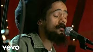 Damian quotJr Gongquot Marley  Pimpas Paradise Live  VH1com [upl. by Geldens]