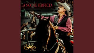 La Noche Perfecta [upl. by Carlie]