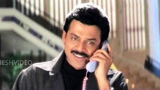 Prematho Raa Songs  Preminchadame  Daggubati Venkatesh Simran [upl. by Buseck196]