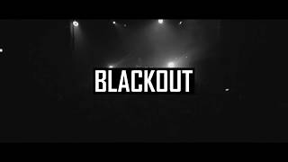 Mainframe Recordings Live pres BLACKOUT Night 030218 Arena Wien  AFTERMOVIE [upl. by Raven607]