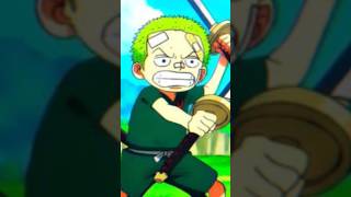 anime onepiece luffy Zoro and sanjhisubscribe views like viral [upl. by Yacano386]