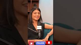 Passenger Paramvir  Talking to Radhika Sehgal Traveling experience with MensXPpodcast [upl. by Johiah]