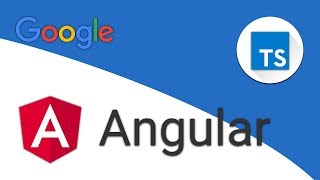 Angular Tutorial 12  Elementreferenzen [upl. by Enitsirhc]