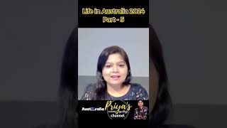 Life in Australia 2024 Part  5 [upl. by Ebbie711]