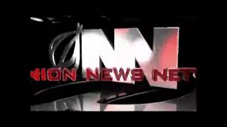 RECREATION I WISH I WAS JOKING Onion News Network on Sky Arts 1 26th November 2011 [upl. by Alhsa]