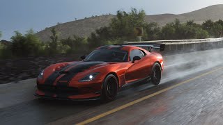 🔴 LIVE  Forza Horizon 5  Sunday chilling with car i drived ever  Ultra HD  RTX 4090  Gameplay [upl. by Inalaek]