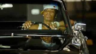 PLIES ft PRETTY RICKY  GET YOU WETchopped and screewed [upl. by Enohs]